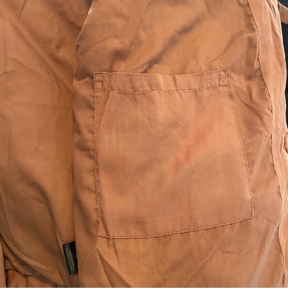 BLANK NYC Quilted Drop Shoulder Jacket - Picture 12 of 14